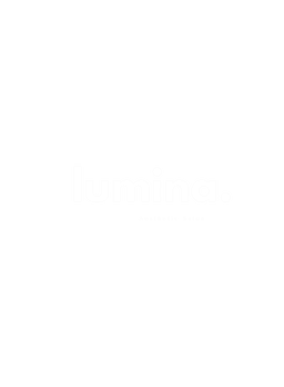 Lumina