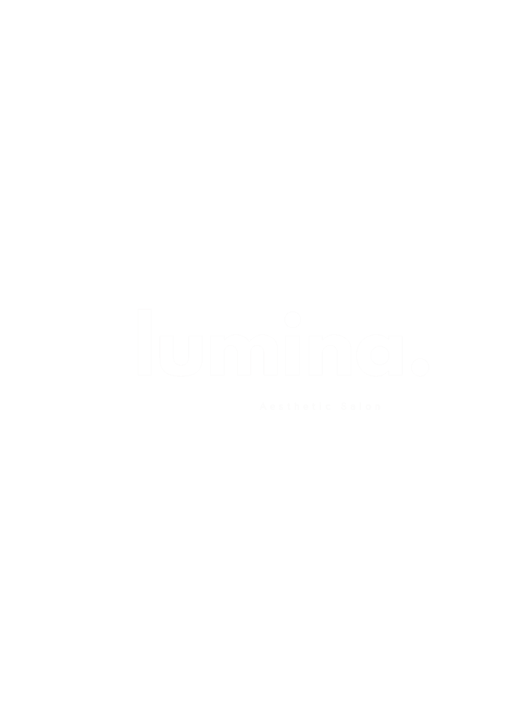 Lumina
